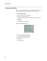 Preview for 74 page of Extended Systems OneBridge 4.1 User Manual