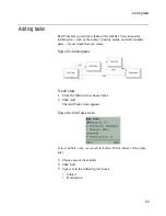 Preview for 75 page of Extended Systems OneBridge 4.1 User Manual