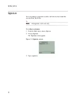 Preview for 82 page of Extended Systems OneBridge 4.1 User Manual