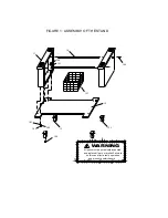 Предварительный просмотр 14 страницы EXTENDGROUP EKH-455 Operation & Maintenance Manual