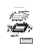 Предварительный просмотр 16 страницы EXTENDGROUP EKH-455 Operation & Maintenance Manual