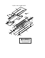 Предварительный просмотр 20 страницы EXTENDGROUP EKH-455 Operation & Maintenance Manual