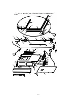 Предварительный просмотр 22 страницы EXTENDGROUP EKH-455 Operation & Maintenance Manual