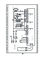 Предварительный просмотр 25 страницы EXTENDGROUP EKH-455 Operation & Maintenance Manual