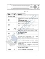 Предварительный просмотр 37 страницы Exterior NVR21 Series User Manual