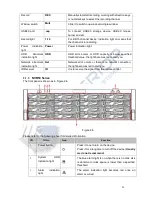 Предварительный просмотр 41 страницы Exterior NVR21 Series User Manual