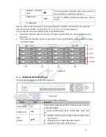 Предварительный просмотр 42 страницы Exterior NVR21 Series User Manual