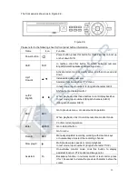 Предварительный просмотр 44 страницы Exterior NVR21 Series User Manual