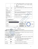 Предварительный просмотр 48 страницы Exterior NVR21 Series User Manual