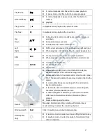 Предварительный просмотр 49 страницы Exterior NVR21 Series User Manual