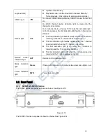 Предварительный просмотр 50 страницы Exterior NVR21 Series User Manual