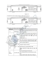 Предварительный просмотр 51 страницы Exterior NVR21 Series User Manual