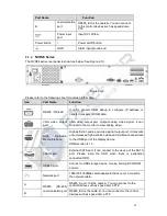 Предварительный просмотр 54 страницы Exterior NVR21 Series User Manual