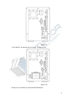 Предварительный просмотр 61 страницы Exterior NVR21 Series User Manual