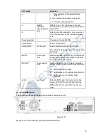 Предварительный просмотр 65 страницы Exterior NVR21 Series User Manual