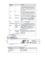 Предварительный просмотр 67 страницы Exterior NVR21 Series User Manual