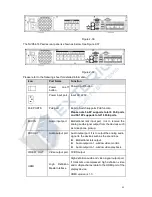 Предварительный просмотр 73 страницы Exterior NVR21 Series User Manual