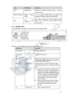 Предварительный просмотр 75 страницы Exterior NVR21 Series User Manual