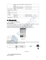 Предварительный просмотр 79 страницы Exterior NVR21 Series User Manual