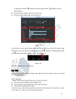 Предварительный просмотр 100 страницы Exterior NVR21 Series User Manual