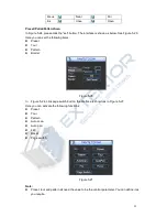 Предварительный просмотр 103 страницы Exterior NVR21 Series User Manual