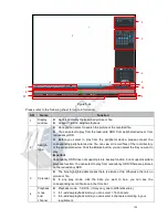 Предварительный просмотр 115 страницы Exterior NVR21 Series User Manual