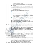 Предварительный просмотр 117 страницы Exterior NVR21 Series User Manual