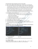 Preview for 131 page of Exterior NVR21 Series User Manual