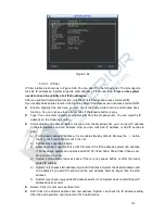 Preview for 132 page of Exterior NVR21 Series User Manual