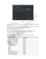 Preview for 133 page of Exterior NVR21 Series User Manual