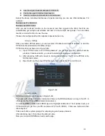 Preview for 135 page of Exterior NVR21 Series User Manual