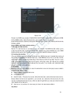 Preview for 136 page of Exterior NVR21 Series User Manual