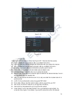 Preview for 138 page of Exterior NVR21 Series User Manual