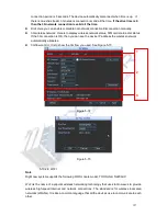 Preview for 139 page of Exterior NVR21 Series User Manual