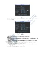Предварительный просмотр 141 страницы Exterior NVR21 Series User Manual