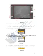 Предварительный просмотр 174 страницы Exterior NVR21 Series User Manual