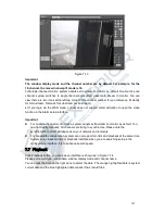 Предварительный просмотр 179 страницы Exterior NVR21 Series User Manual