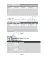 Предварительный просмотр 226 страницы Exterior NVR21 Series User Manual