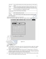 Предварительный просмотр 228 страницы Exterior NVR21 Series User Manual