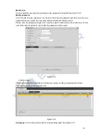 Предварительный просмотр 230 страницы Exterior NVR21 Series User Manual