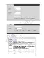 Предварительный просмотр 237 страницы Exterior NVR21 Series User Manual