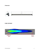 Preview for 6 page of Exterrain RAVEN1320 User Manual