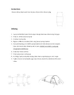 Preview for 3 page of Exterrain TURON AIR 2 User Manual