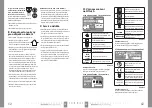 Preview for 7 page of Extol Industrial 8791812 Translation Of The Original User Manual