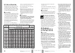 Preview for 12 page of Extol Industrial 8791812 Translation Of The Original User Manual