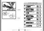 Preview for 3 page of Extol Industrial 8791820 Translation Of The Original User Manual