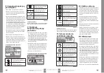 Preview for 15 page of Extol Industrial 8791820 Translation Of The Original User Manual