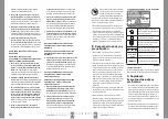 Preview for 15 page of Extol Industrial 8791840 Translation Of The Original User Manual