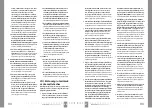 Preview for 21 page of Extol Industrial 8791840 Translation Of The Original User Manual