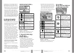 Preview for 23 page of Extol Industrial 8791840 Translation Of The Original User Manual